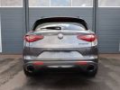 Annonce Alfa Romeo Stelvio  2.0T 280ch Lusso Q4 AT8