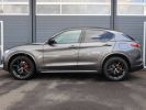 Annonce Alfa Romeo Stelvio  2.0T 280ch Lusso Q4 AT8