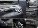 Annonce Alfa Romeo Stelvio  2.0T 280ch Lusso Q4 AT8