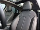 Annonce Alfa Romeo Stelvio  2.0T 280ch Lusso Q4 AT8