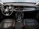 Annonce Alfa Romeo Stelvio  2.0T 280ch Lusso Q4 AT8