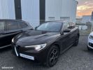 Voir l'annonce Alfa Romeo Stelvio 2.0T 280CH SUPER Q4 AT8