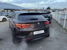 Annonce Alfa Romeo Stelvio 2.0T 280CH SUPER Q4 AT8