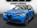 Voir l'annonce Alfa Romeo Stelvio 2.0T 280ch Veloce Q4 AT8 MY21