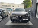 Annonce Alfa Romeo Stelvio 2.2 150 ch AT8 Super