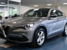 Voir l'annonce Alfa Romeo Stelvio 2.2 150 ch AT8 Super