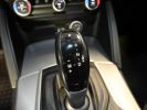 Annonce Alfa Romeo Stelvio 2.2 150 ch AT8 Super