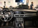 Annonce Alfa Romeo Stelvio 2.2 150 ch AT8 Super