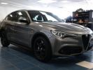 Annonce Alfa Romeo Stelvio 2.2 150 ch AT8 Super