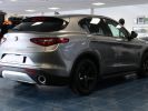 Annonce Alfa Romeo Stelvio 2.2 150 ch AT8 Super