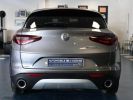 Annonce Alfa Romeo Stelvio 2.2 150 ch AT8 Super