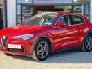 Annonce Alfa Romeo Stelvio 2.2 160 ch AT8 Super