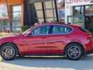 Annonce Alfa Romeo Stelvio 2.2 160 ch AT8 Super