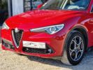 Annonce Alfa Romeo Stelvio 2.2 160 ch AT8 Super