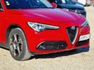 Annonce Alfa Romeo Stelvio 2.2 160 ch AT8 Super