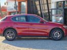 Annonce Alfa Romeo Stelvio 2.2 160 ch AT8 Super