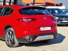 Annonce Alfa Romeo Stelvio 2.2 160 ch AT8 Super