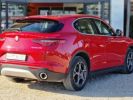 Annonce Alfa Romeo Stelvio 2.2 160 ch AT8 Super