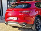 Annonce Alfa Romeo Stelvio 2.2 160 ch AT8 Super