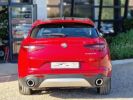 Annonce Alfa Romeo Stelvio 2.2 160 ch AT8 Super