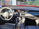 Annonce Alfa Romeo Stelvio 2.2 160 ch AT8 Super