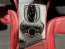 Annonce Alfa Romeo Stelvio 2.2 180 ch AT8 Super