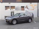 Annonce Alfa Romeo Stelvio 2.2 180 SUPER AT8