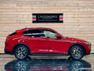 Annonce Alfa Romeo Stelvio 2.2 190 sprint at8