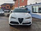Annonce Alfa Romeo Stelvio 2.2 190 SUPER AT8 MY 19