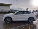 Annonce Alfa Romeo Stelvio 2.2 190 SUPER AT8 MY 19 DISTRIBUTION FAITE