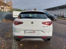 Annonce Alfa Romeo Stelvio 2.2 190 SUPER AT8 MY 19 DISTRIBUTION FAITE