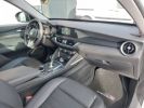 Annonce Alfa Romeo Stelvio 2.2 190 SUPER AT8 MY 19 DISTRIBUTION FAITE