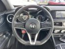 Annonce Alfa Romeo Stelvio 2.2 190 SUPER AT8 MY 19 DISTRIBUTION FAITE