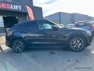 Annonce Alfa Romeo Stelvio 2.2 190Cv AT8 SPORT EDITION