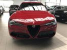 Annonce Alfa Romeo Stelvio (2) 2.2 160 VELOCE AT8