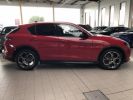 Annonce Alfa Romeo Stelvio (2) 2.2 160 VELOCE AT8