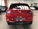 Annonce Alfa Romeo Stelvio (2) 2.2 160 VELOCE AT8