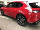 Annonce Alfa Romeo Stelvio (2) 2.2 160 VELOCE AT8