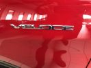 Annonce Alfa Romeo Stelvio (2) 2.2 160 VELOCE AT8