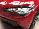 Annonce Alfa Romeo Stelvio (2) 2.2 160 VELOCE AT8