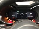 Annonce Alfa Romeo Stelvio (2) 2.2 160 VELOCE AT8