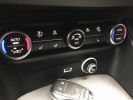 Annonce Alfa Romeo Stelvio (2) 2.2 160 VELOCE AT8