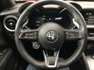 Annonce Alfa Romeo Stelvio (2) 2.2 160 VELOCE AT8