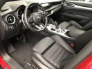 Annonce Alfa Romeo Stelvio (2) 2.2 160 VELOCE AT8