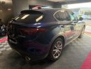 Annonce Alfa Romeo Stelvio 2.2 210 ch Q4 AT8 Lusso