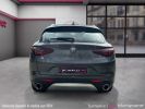 Annonce Alfa Romeo Stelvio 2.2 210 ch Q4 AT8 Lusso *GARANTIE 12 MOIS* SIEGES VOLANT CHAUFF / CAMERA / HAYON SIEGES ELEC