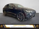 Annonce Alfa Romeo Stelvio 2.2 210 ch q4 at8 veloce