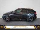 Annonce Alfa Romeo Stelvio 2.2 210 ch q4 at8 veloce