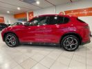 Annonce Alfa Romeo Stelvio 2.2 210 ch Q4 AT8 Veloce