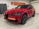 Annonce Alfa Romeo Stelvio 2.2 210 ch Q4 AT8 Veloce